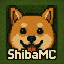 ShibaMC