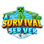 A Survival Server