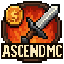 ASCEND MC