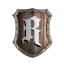 The Realm The Realm