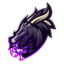 PodocraftMC
