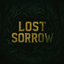 Lost Sorrow