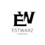 EstWarZ Faction