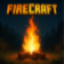 FireCraft