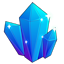 Sapphire Sapphire