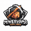 MineshardsNetwork