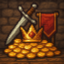 Myths & Legends MC