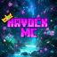 HAVOCKMC