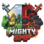 Mighty SMP