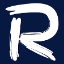 Risusmc