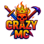 Crazy MC