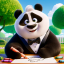 Tobynha Gameplays