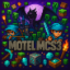 MOTEL MC
