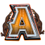 AcentraMC