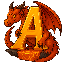 AcentraMC AcentraMC