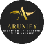Arunify