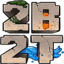 2BUILDERS2TOOLS