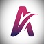 Antik NETWORK