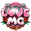 LoveMc
