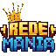 RedeMania Box