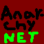 Anarchy Network!