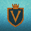 Vaelora