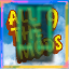 All The Mods 9 (ATM9) Server – 24/7 Uptime