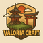 Valoria Craft