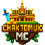 CHAKTOMUK MC