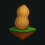 Peanutnetwork