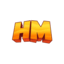 Dragon SMP