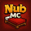 NubMC