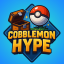 Cobblemon Hype