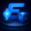Ezonmc
