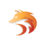 Vulpis