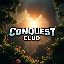 🍬Conquest Club🍬