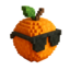 OrangeCraft