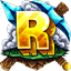 RqlixMC