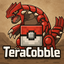 TeraCobble