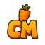 CarrotMC