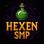 HexenSMP