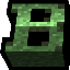 Block & Barter - Hardcore+ Minecraft Server (Fabric)