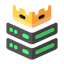 HyperLunar