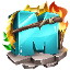 MythosCraft