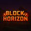 Block Horizon Block Horizon