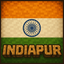 Indiapur