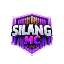 SILANG MC