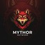 MythorNetwork