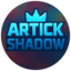 ArtickShadow Network