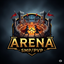 Arena SMP